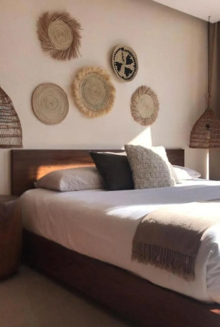 Designer Ph Studio Private Pool Tulum 0*,  Messico
