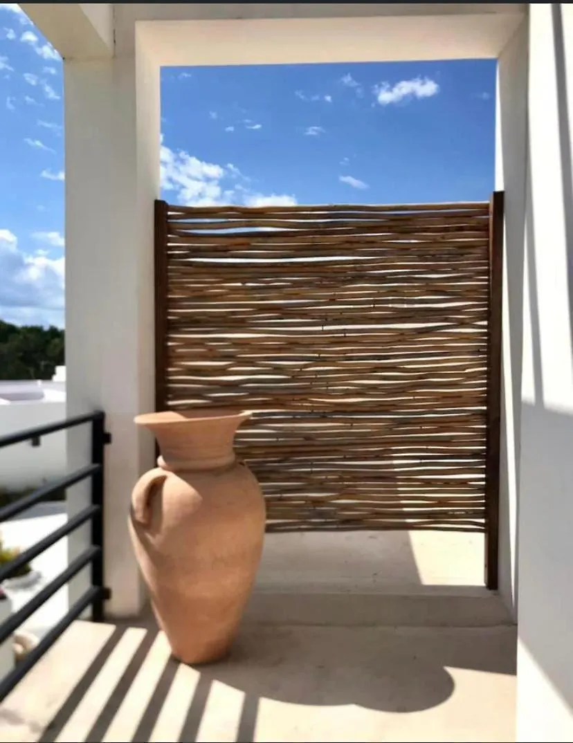 Designer Ph Studio Private Pool Tulum 0*,