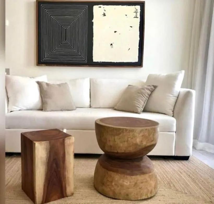 Designer Ph Studio Private Pool Tulum Apartment