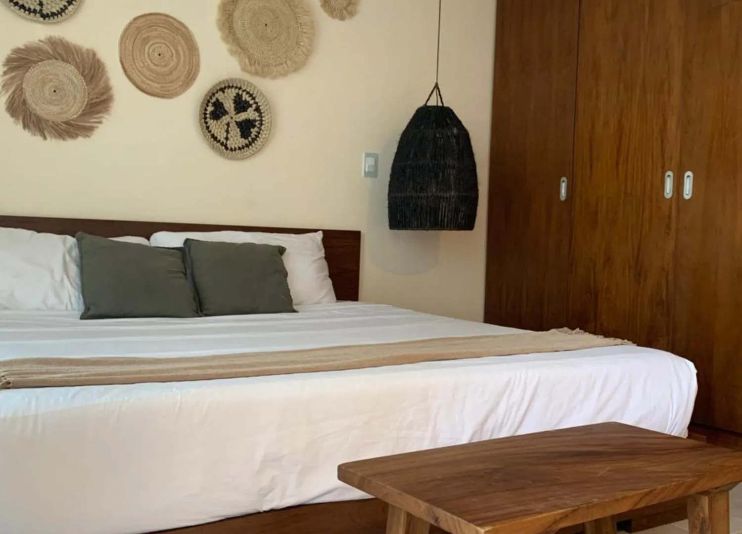Apartment Designer Ph Studio Private Pool Tulum